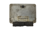 Controller 90569337LC 0281001637 B97005 Opel GM Bosch