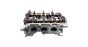 Cylinder Head 6328R 110416878R 1.0 TCE SCE Smart Renault Twingo 3 S21