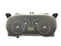 Speedometer/Instrument Cluster Fiat Punto 51803118 503001103900 41611