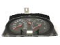 Speedometer/Instrument Cluster Nissan Micra AX765 42096