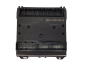 Module 6Q1937049C 5WK48212C VW Seat Skoda Siemens 2317