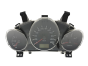 Speedometer/Instrument Cluster Mitsubishi Colt MN148890 MM0038009 49988
