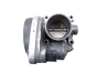 Air Throttle Body 036133062N 408.238/321/007 VWAG 2012
