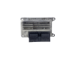 Controller IAW5NR2.T3 8200181482 8200262874 Renault 61639