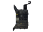 Controller Moduł Ford 1S7T-14A073-AF 19189