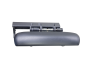 Door Handle Front Right Citroen Xsara 9101L9