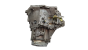 Gearbox 20DM69 Peugeot 307 Citroen C4 1.6 hdi 2222LL 2223RK 25000km