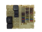 Module 98AG14A073AE 518234604 Ford