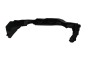 Headlamp Fixing Right For VW Polo 2G0805072B 88051777502 DPA