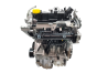 Engine H4DB450 100013555R 1.0TCE Renault Captur 2 8201720530 0km S20