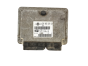 Controller 036906034CN  IAW4MV.GC VW Magneti Marelli 26099