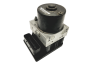Abs Pump Opel Astra H Zafira B 13246535 10.0960-0552.3 ATE