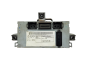 Controller BSI Fiat 51735169 Delphi 20333