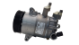 Air Con Compressor/Pump New Original TSP0155997 1716DPSS Delphi VW Audi