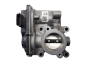 Air Throttle Body Renault 161206038R H8201171233 0.9 1.2 TCE 2543