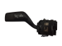 Light Control H1BT13335AA Ford EcoSport 2 8985