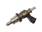 Fuel Injector Toyota 23250-28030 2.0