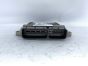 Controller 28066923 R0412B003A 279715209901 TATA Delphi 59467