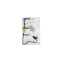 Fuel Pipe Original to 1667100QAK 7701479003 Renault Nissan