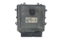 Controller A6391500679 PMN902289 0281011841 Mitsubishi Bosch 50016