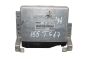 kb2832eby