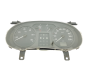 Speedometer/Instrument Cluster Renault Trafic Opel Vivaro 8200295451 A 