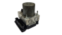 Abs Pump PSA C4 307 9649988180 0265234144 0265950370 1760