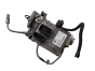 Gearbox Controller Citroen C4 Picasso 9664870880 BC.0091807.H