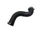 mk8152eby