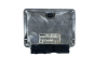 Controller Opel 24417169 0281010268 Bosch GM 48805