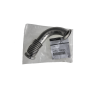 Egr Pipe Original Renault 1491200QAC 7700111521