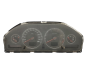 Speedometer/Instrument Cluster Volvo S60 30682277 69594-220T 42192