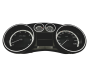 Speedometer/Instrument Cluster Peugeot 308 9665107380 32426