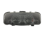 Speedometer/Instrument Cluster Peugeot 306 9636738880 110008808110 51593