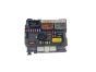 Controller BSM-00 R09 9667199780 6500HW PSA Valeo 59383
