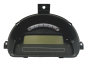 Speedometer/Instrument Cluster Citroen C3 9660225880 D 02 43986