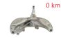 Engine Mount PF6 112332850R Renault Trafic 3 Vivaro 2 NV300 0km