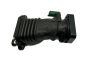 mk10576eby