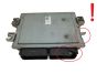 Controller S110140025A 8200856659 8200598393 Renault Continental 16650