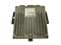 Controller Renault 8200331477 8200412258 R0410B027C Delphi 68107