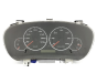Speedometer/Instrument Cluster Ducato Jumper Boxer 1339327080 44989