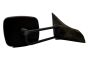 ca16-dh1768eby