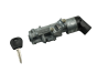 Ignition Switch Daewoo Lanos 530825