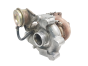 Turbocharger 99460981 2.8 TDI 8140.43 Fiat Ducato  49135-05050 Mitsubishi
