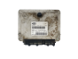 Controller IAW4AF.S2 51782647 Fiat Magneti Marelli 42168