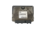 Controller IAW4AF.M7 73501877 Fiat Magneti Marelli 39660