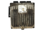 Controller 8200303626 8200129534 R0410C064A Renault Delphi 19920