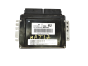 Controller S010013001 96291049 Daewoo Kemsco 22085