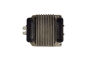 Controller 09364599 CPCY Opel Delco
