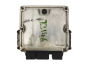 Controller 0281011521 9651593480 9640938680 PSA Bosch 2988